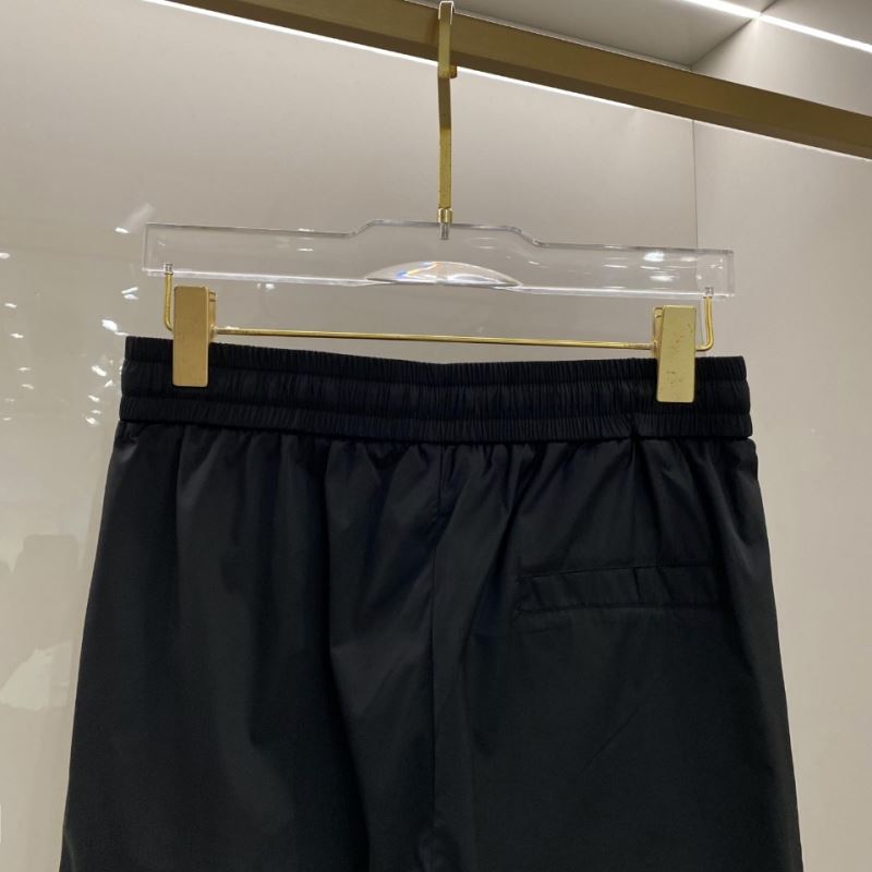 Prada Short Pants